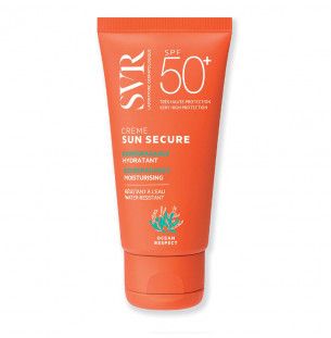 Svr Sun Secure Crema...