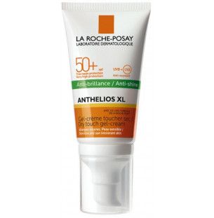 La Roche-Posay Anthelios XL...