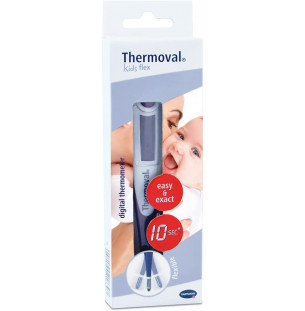 Thermoval Termómetro...
