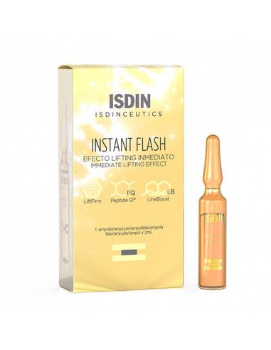 Instant Flash 1 Ampolla