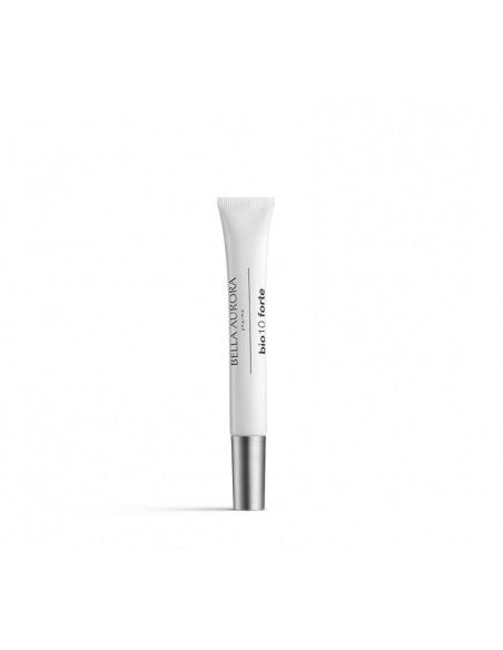 Bella Aurora Bio10 Forte L-ocal Tratamiento Antimanchas Oscuras Localizadas 9 ml
