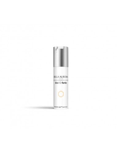 Bella Aurora Bio 10 Forte M-lasma 30 Ml