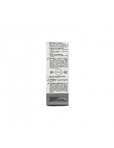 Bella Aurora Bio 10 Forte M-lasma 30 Ml