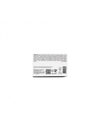 Bella Aurora Bio 10 Forte M-lasma 30 Ml