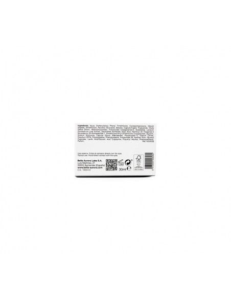 Bella Aurora Bio 10 Forte M-lasma 30 Ml