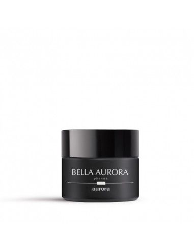 Bella Aurora Crema Día Nutritiva... Bella Aurora Crema Día Nutritiva...