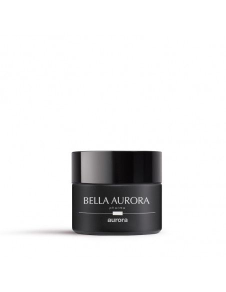 Bella Aurora Crema Día Nutritiva Multi-Acción 50ml