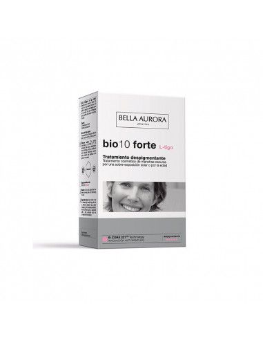 Bella Aurora Bio10 Forte L-Tigo...