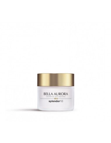 BELLA Aurora Splendor 10 50 ml BELLA Aurora Splendor 10 50 ml