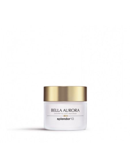 BELLA Aurora Splendor 10 50 ml