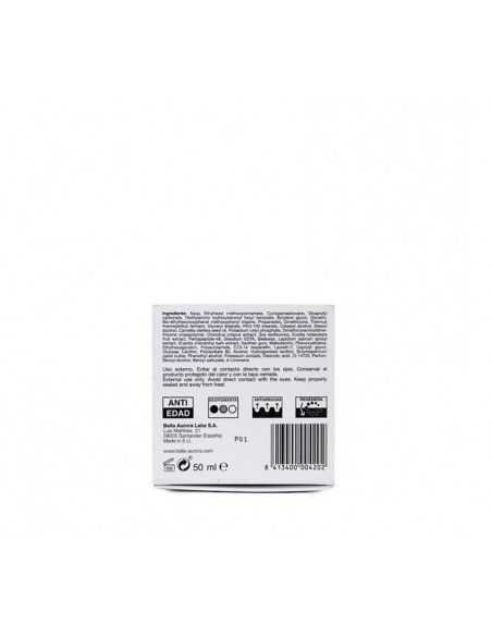BELLA Aurora Splendor 10 50 ml