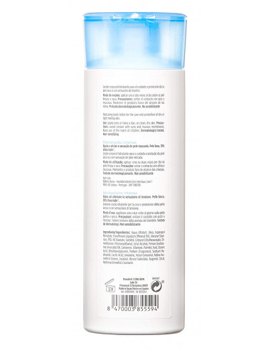 ISDIN UREADIN 10 LOTION 200 ML ISDIN UREADIN 10 LOTION 200 ML