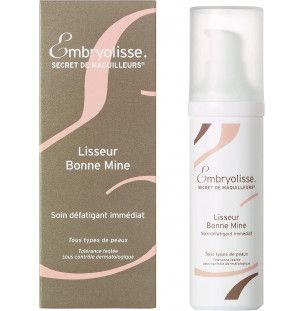 EMBRYOLISSE SMOOTH RADIANT COMPLEXION 40 ML
