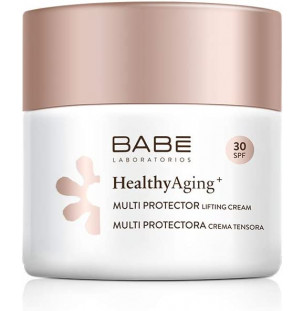 BABÉ HealthyAging+ Multi...
