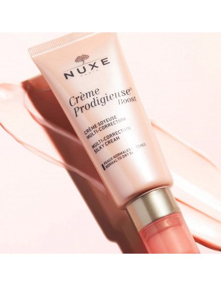 Nuxe Crème Prodigieuse Boost 40 ML