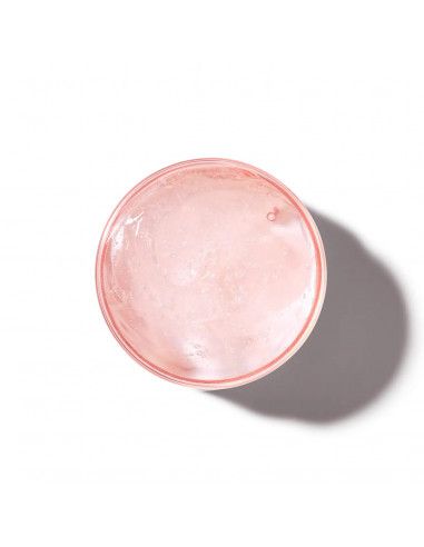 Nuxe Very Rose Mascarilla Gel Ultra... Nuxe Very Rose Mascarilla Gel Ultra...