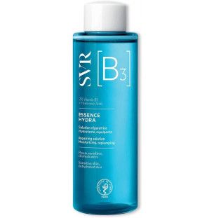 Svr Essence Hydra B3 150 Ml