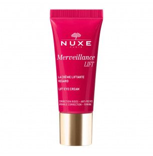 Nuxe Merveillance Lift...