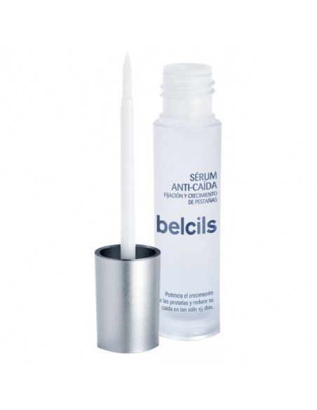 Belcils sérum anticaída 3ml
