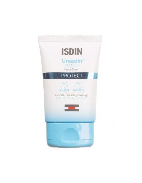 ISDIN Ureadin® crema de manos 50ml
