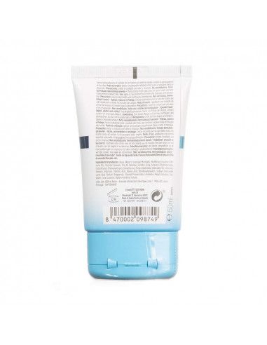 ISDIN Ureadin® crema de manos 50ml