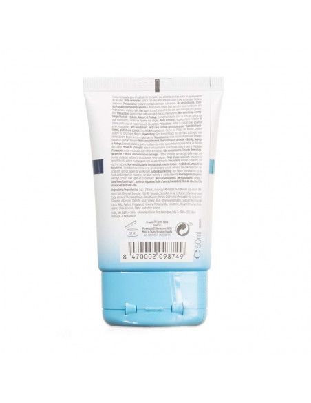 ISDIN Ureadin® crema de manos 50ml
