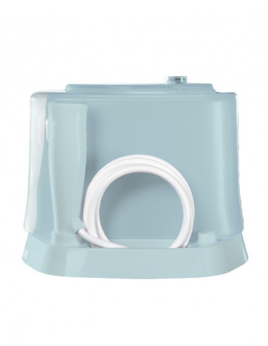 Waterpik Irrigador Traveler Wp-300 Azul