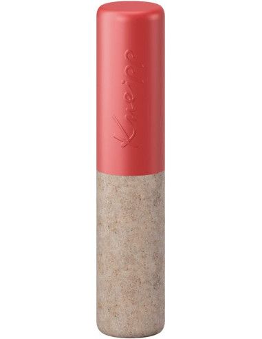 Kneipp Bálsamo Labial Natural Rojo 3,5g Kneipp Bálsamo Labial Natural Rojo 3,5g