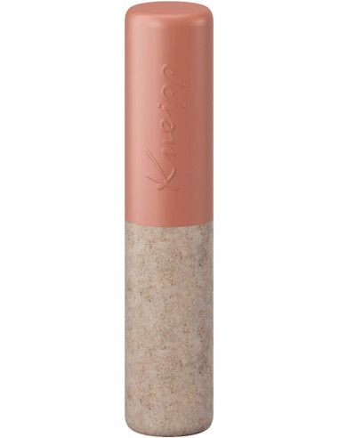 Kneipp Colored Lip Balm Natural Dark... Kneipp Colored Lip Balm Natural Dark...
