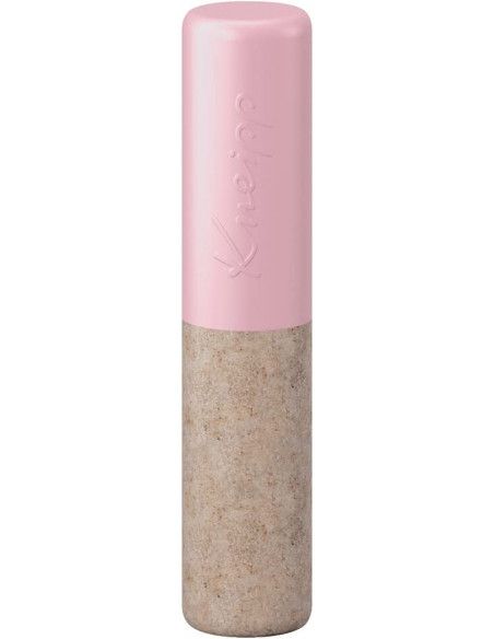 Kneipp Bálsamo Labial con Color Natural Rose 3,5 g