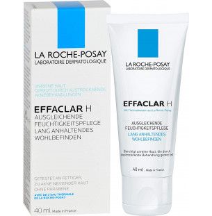 La-Roche Posay Effacalr H...