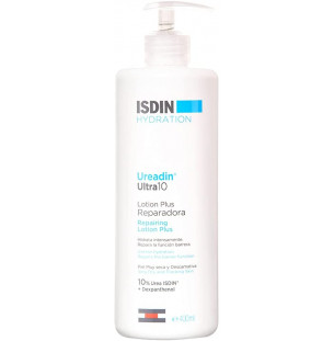 Isdin Ureadin Ultra10...