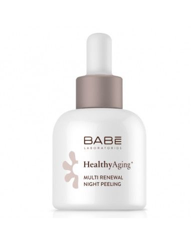 BABÉ Healthyaging Sérum Multi...