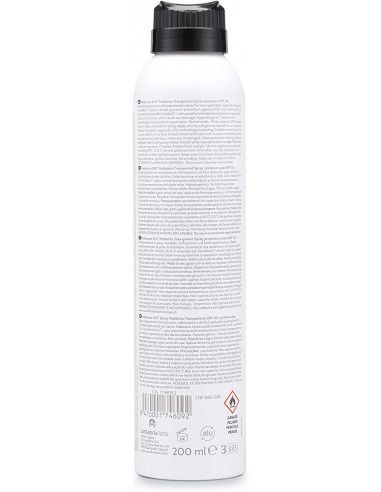 Heliocare 360º Pediatric Transparent...