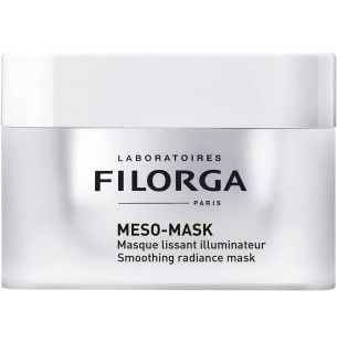 FILORGA MESO-MASK 50 ml.