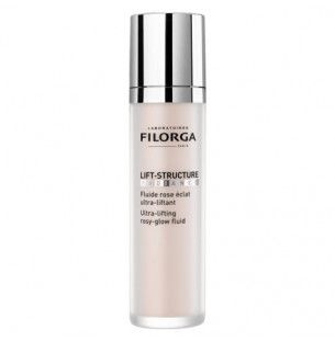 Filorga Lift Radiance Crème...