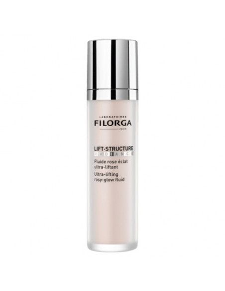 Filorga Lift Radiance Crème 50ml
