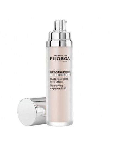 Filorga Lift Radiance Crème 50ml Filorga Lift Radiance Crème 50ml
