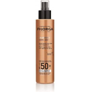 Filorga Uv-Bronze Body...