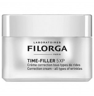 Filorga Time-Filler 5XP...