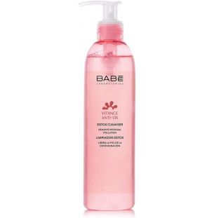 BABÉ Vitance Anti-ox Gel...