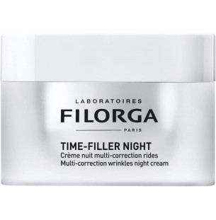 Filorga Time Filler Night...
