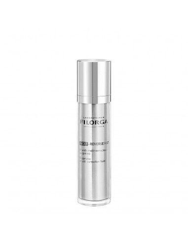 Filorga Nctf Reverse Matificante 50ml