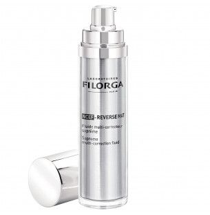 FILORGA NCEF-REVERSE MAT 50 ML