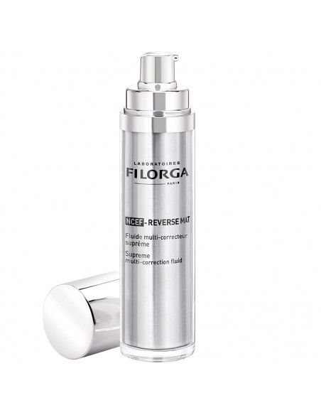FILORGA NCEF-REVERSE MAT 50 ML