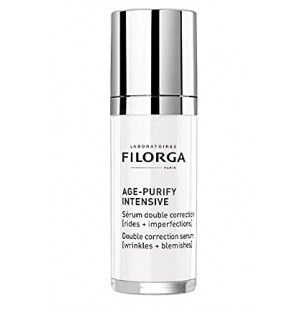 Filorga Age Purify Serum 30ml