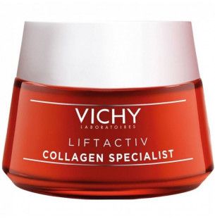 Vichy Set Liftactiv...