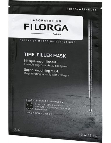 FILORGA TIME-FILLER MASK 20 ML