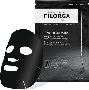 FILORGA TIME-FILLER MASK 20 ML
