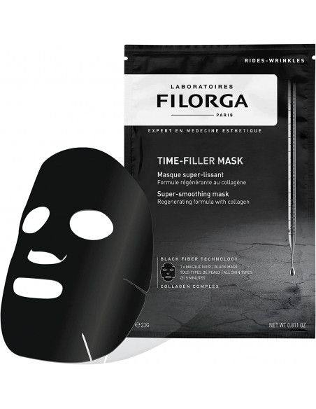 FILORGA TIME-FILLER MASK 20 ML
